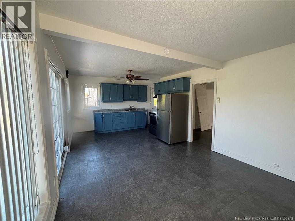 1181 Rue Bryar - 20