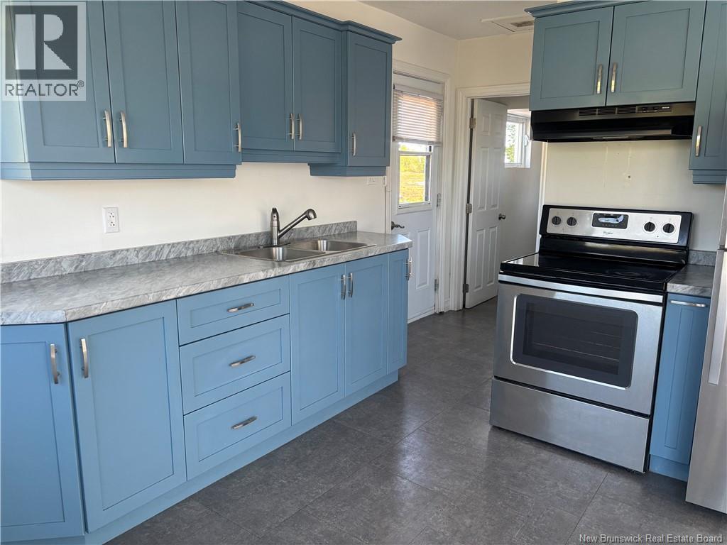 1181 Rue Bryar - 21