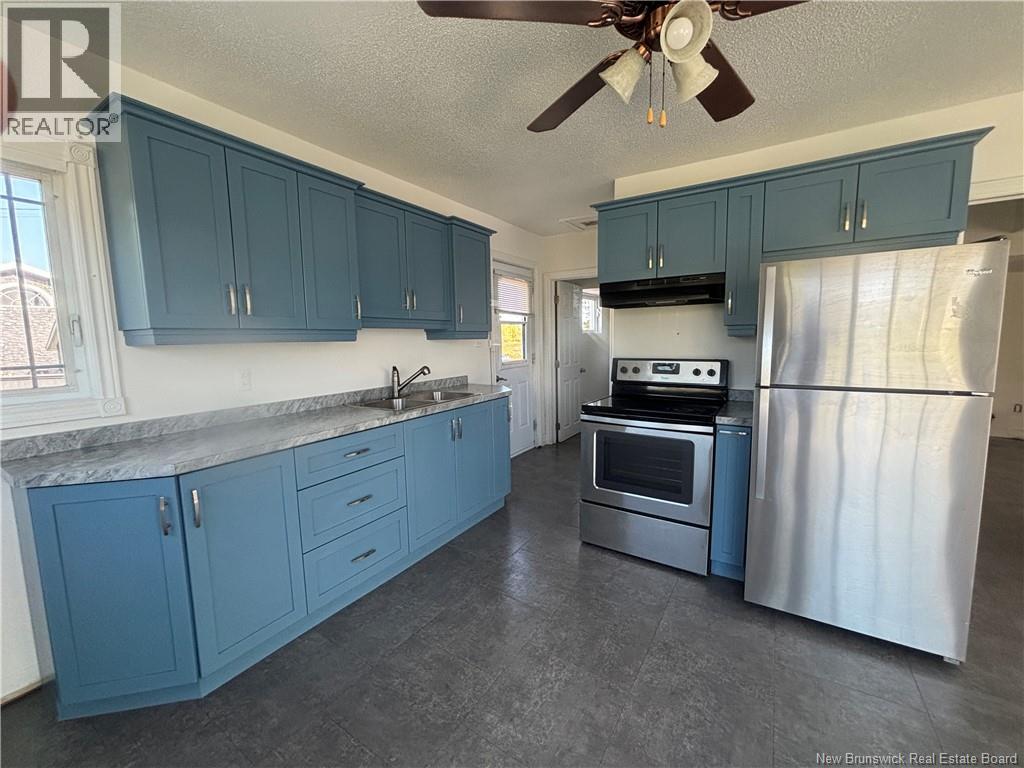 1181 Rue Bryar - 22