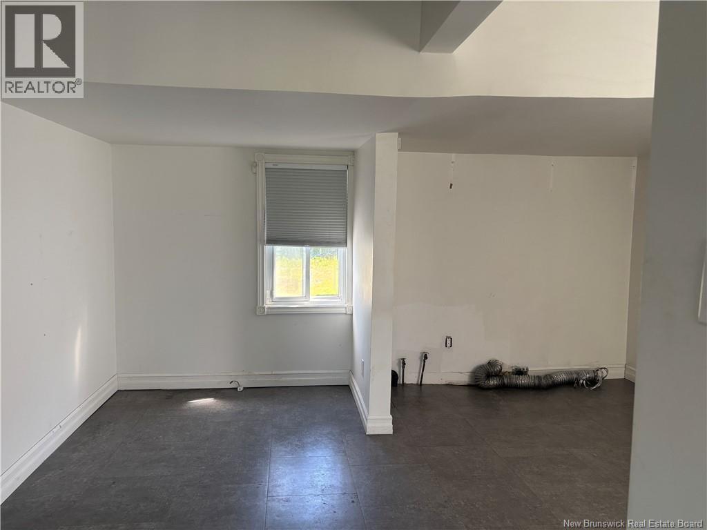 1181 Rue Bryar - 24