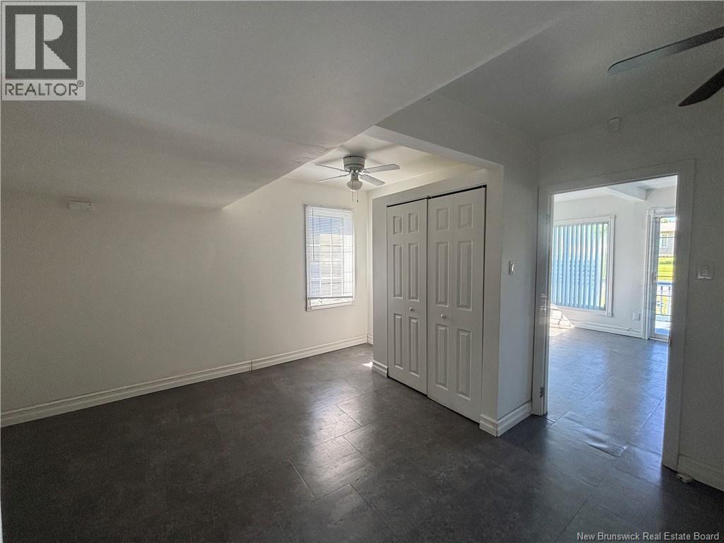 1181 Rue Bryar - 25