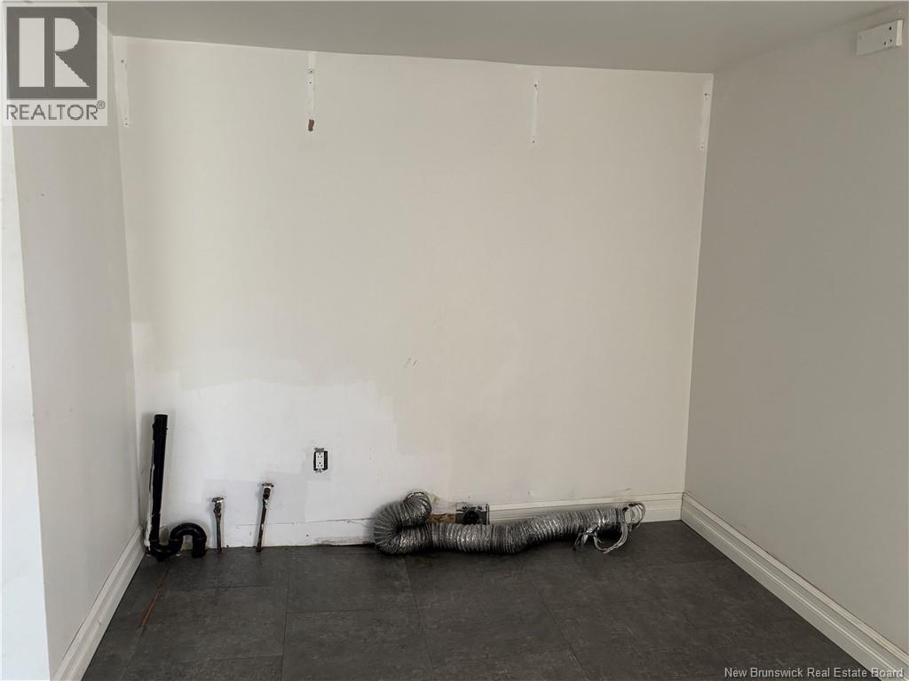 1181 Rue Bryar - 26