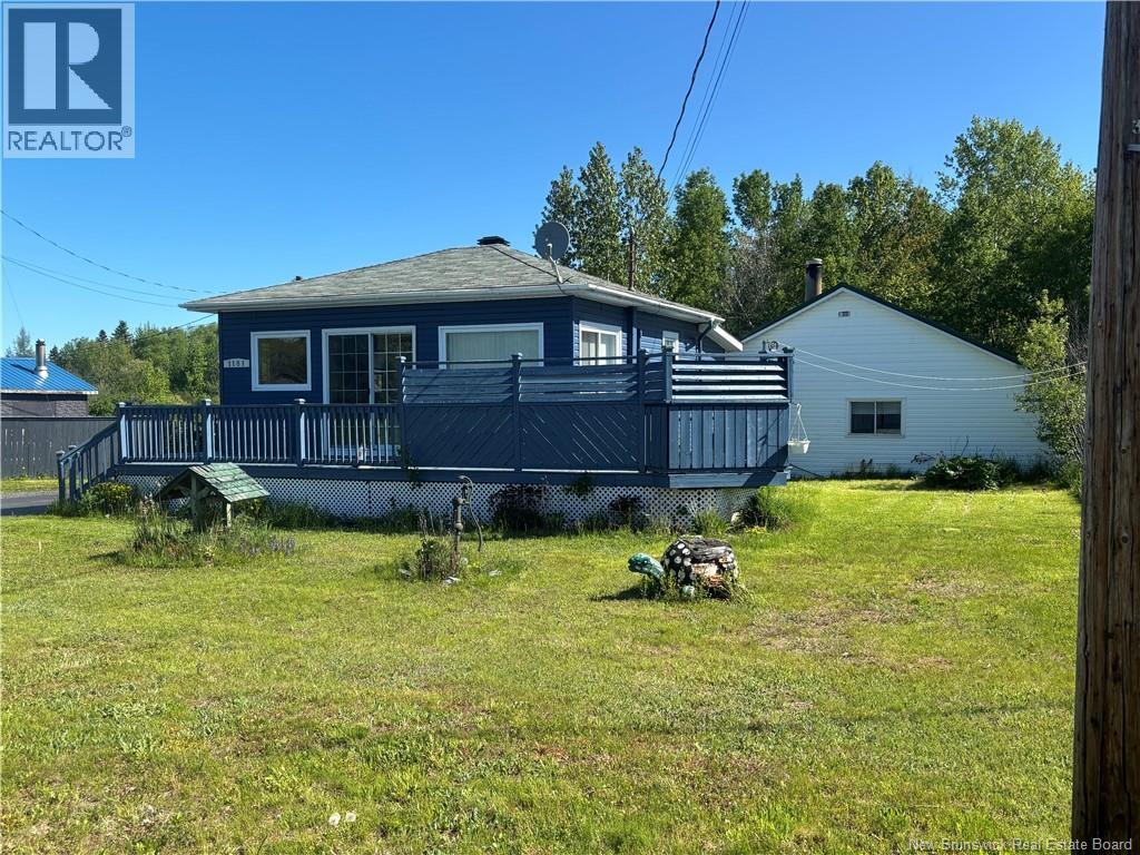 1181 Rue Bryar - Image 3