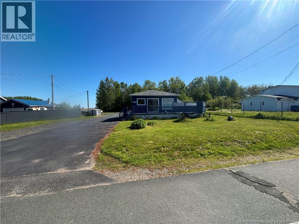 1181 Rue Bryar - Image 4