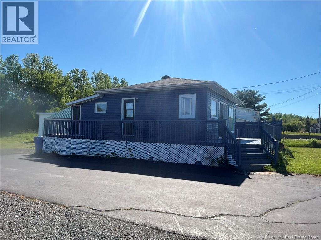 1181 Rue Bryar - Image 5