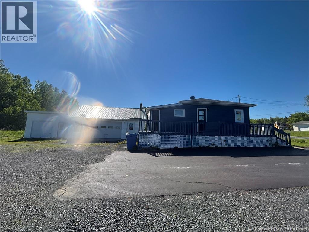 1181 Rue Bryar - Image 6