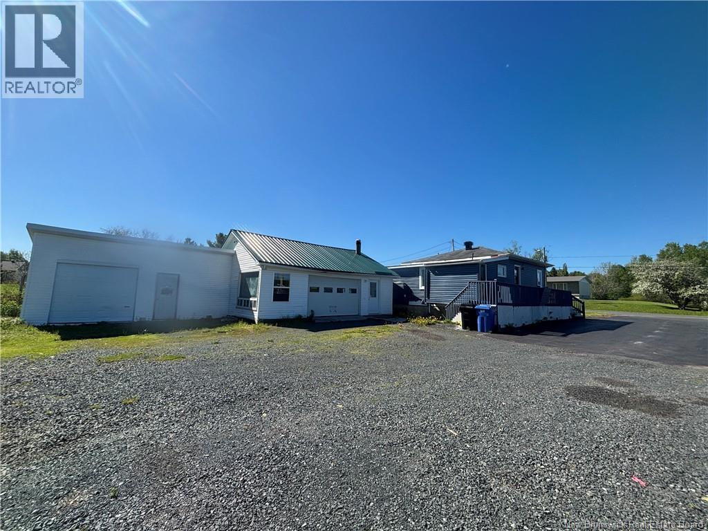 1181 Rue Bryar - Image 7