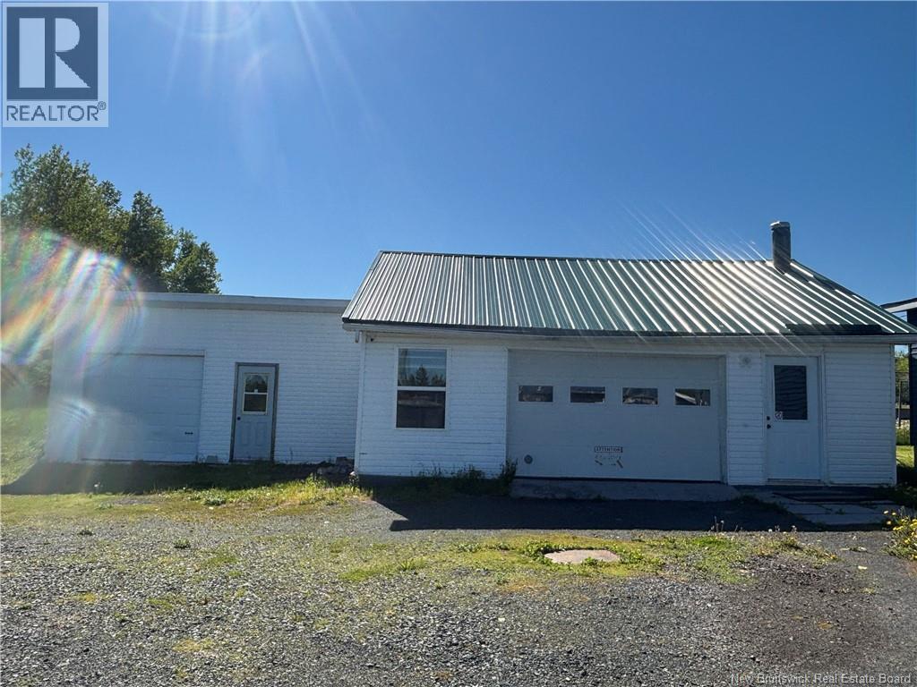 1181 Rue Bryar - Image 8