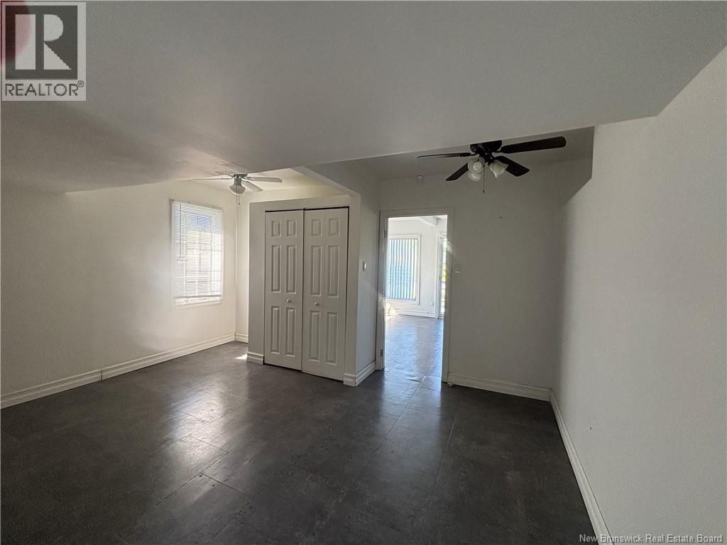 1181 Rue Bryar - 27