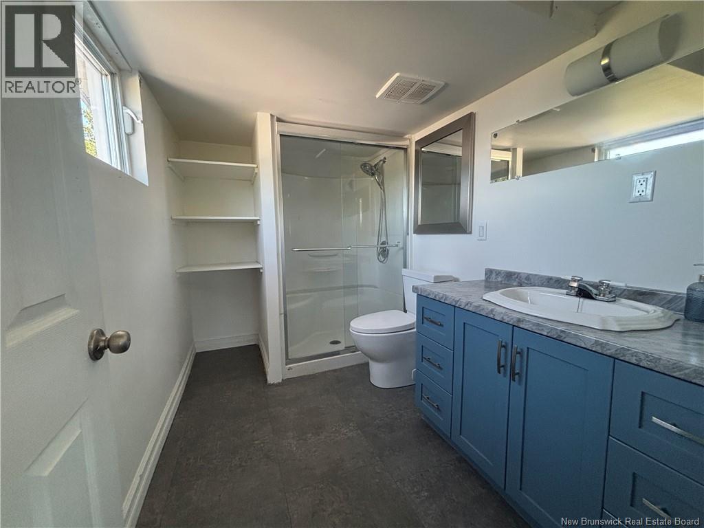 1181 Rue Bryar - 29