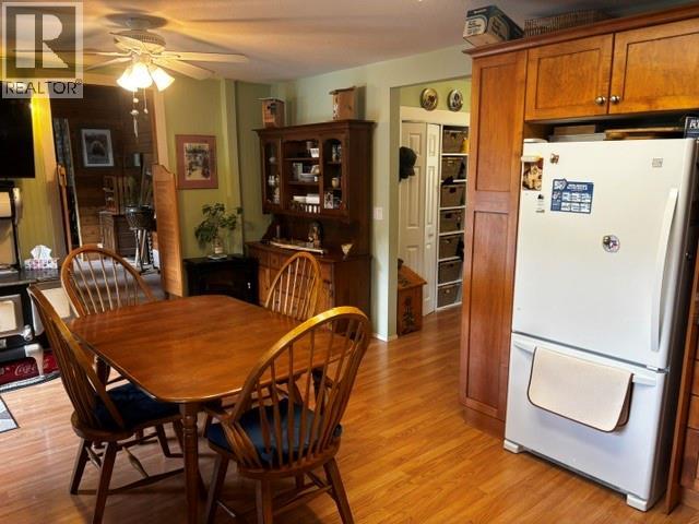 2940 Loon Lake Road - 39
