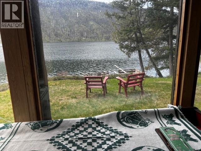 2940 Loon Lake Road - 22