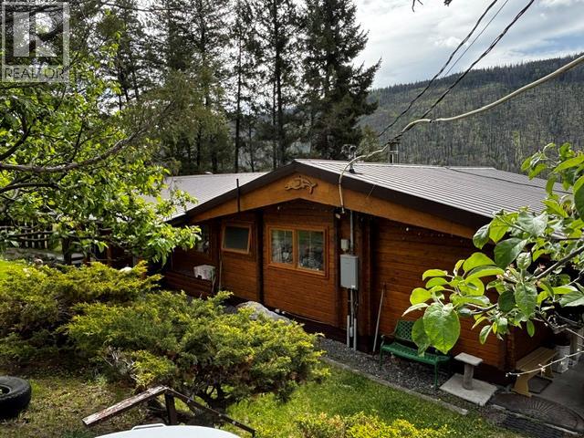 2940 Loon Lake Road - 9