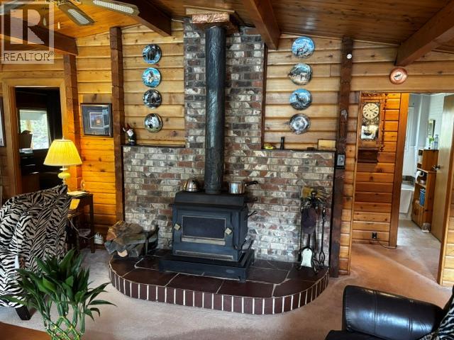 2940 Loon Lake Road - 26