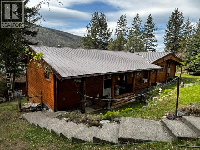 2940 Loon Lake Road - 10