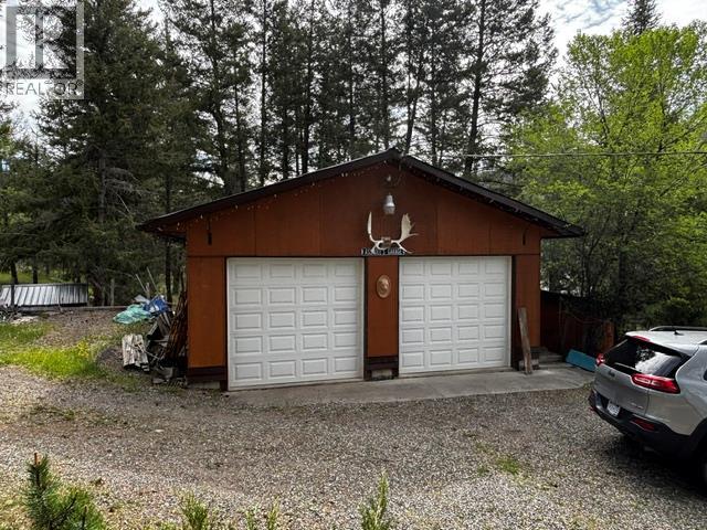 2940 Loon Lake Road - 11