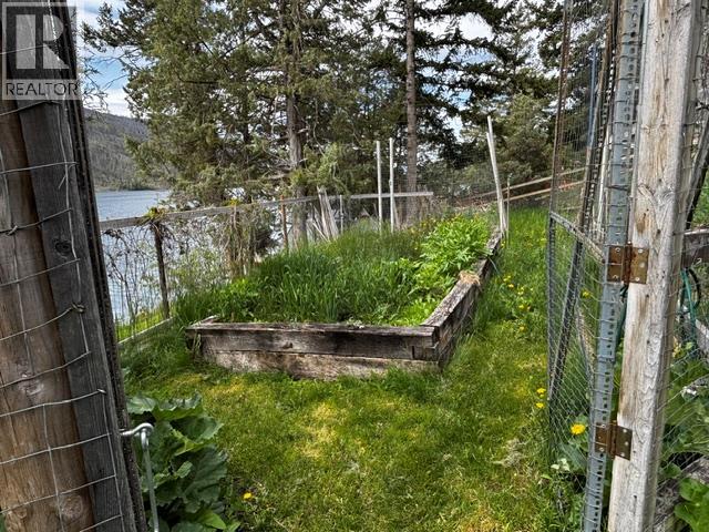 2940 Loon Lake Road - 5