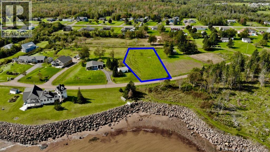 Lot 1 St Croix