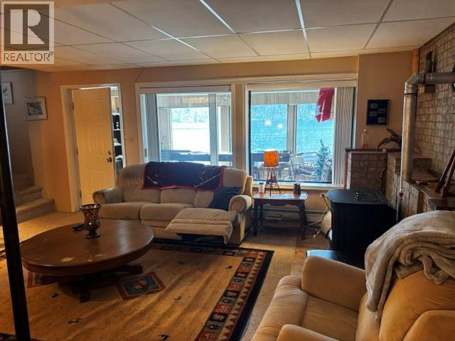 2940 Loon Lake Road - 19