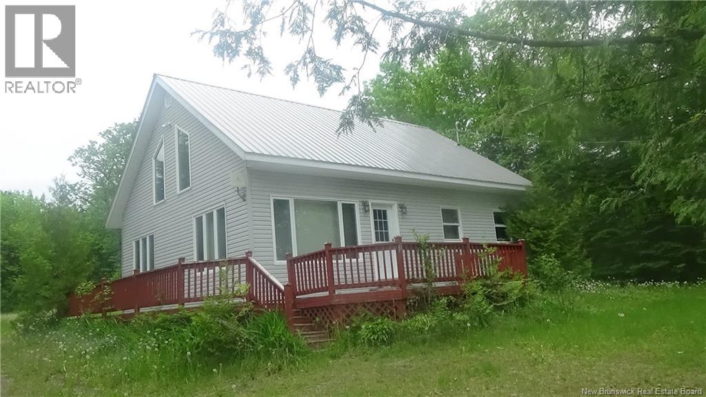 38 Farrell Lane - Image 2
