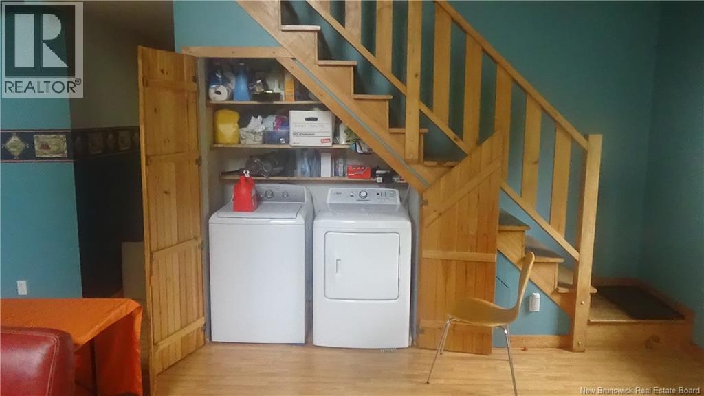 38 Farrell Lane - Image 23