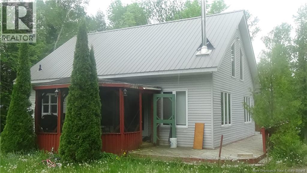 38 Farrell Lane - Image 7