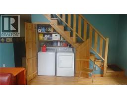 38 Farrell Lane, North Lake, NB E6H2E3 Photo 23