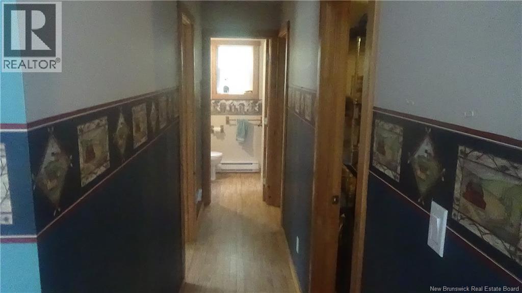 38 Farrell Lane - Image 17