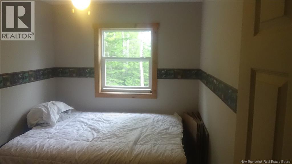 38 Farrell Lane - Image 18