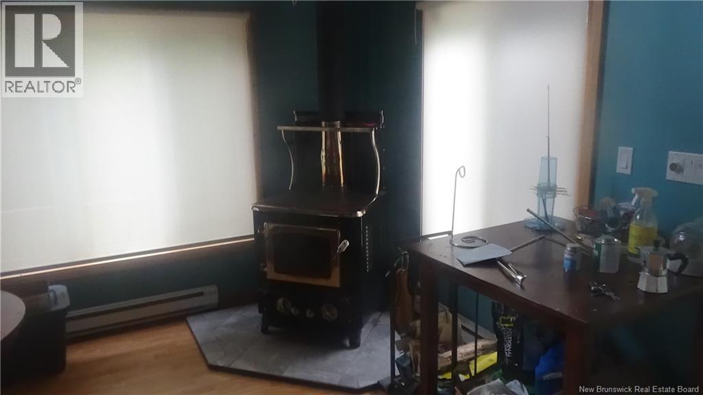 38 Farrell Lane - Image 21