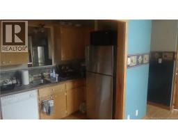 38 Farrell Lane, North Lake, NB E6H2E3 Photo 10
