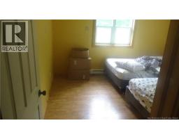 38 Farrell Lane, North Lake, NB E6H2E3 Photo 13