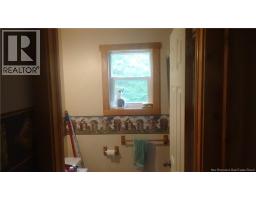 38 Farrell Lane, North Lake, NB E6H2E3 Photo 14