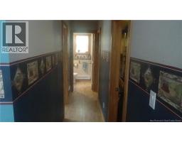 38 Farrell Lane, North Lake, NB E6H2E3 Photo 17