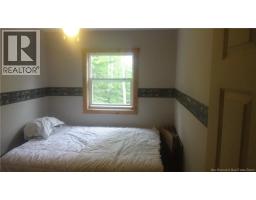 38 Farrell Lane, North Lake, NB E6H2E3 Photo 18