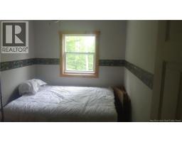 38 Farrell Lane, North Lake, NB E6H2E3 Photo 20