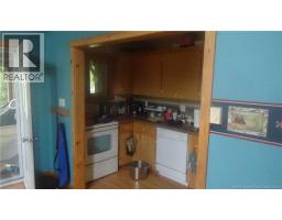 38 Farrell Lane, North Lake, NB E6H2E3 Photo 11