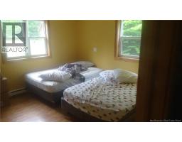 38 Farrell Lane, North Lake, NB E6H2E3 Photo 12