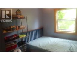 38 Farrell Lane, North Lake, NB E6H2E3 Photo 16