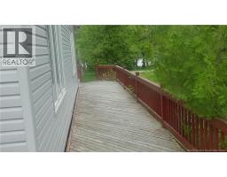 Great room - 38 Farrell Lane, North Lake, NB E6H2E3 Photo 8