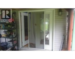 38 Farrell Lane, North Lake, NB E6H2E3 Photo 9