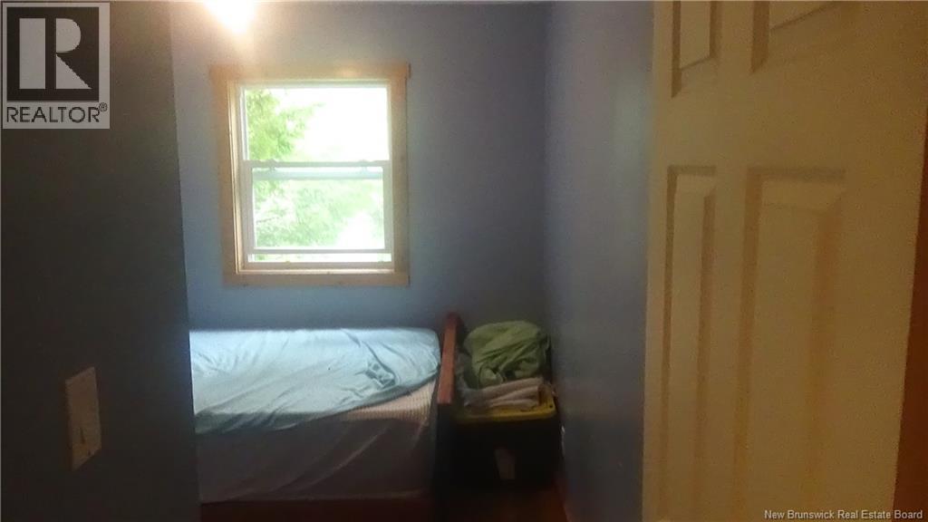 38 Farrell Lane - Image 15