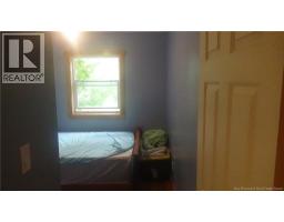 38 Farrell Lane, North Lake, NB E6H2E3 Photo 15
