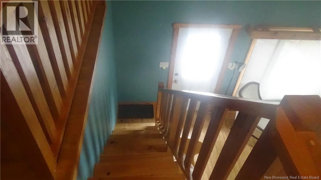 38 Farrell Lane - Image 28