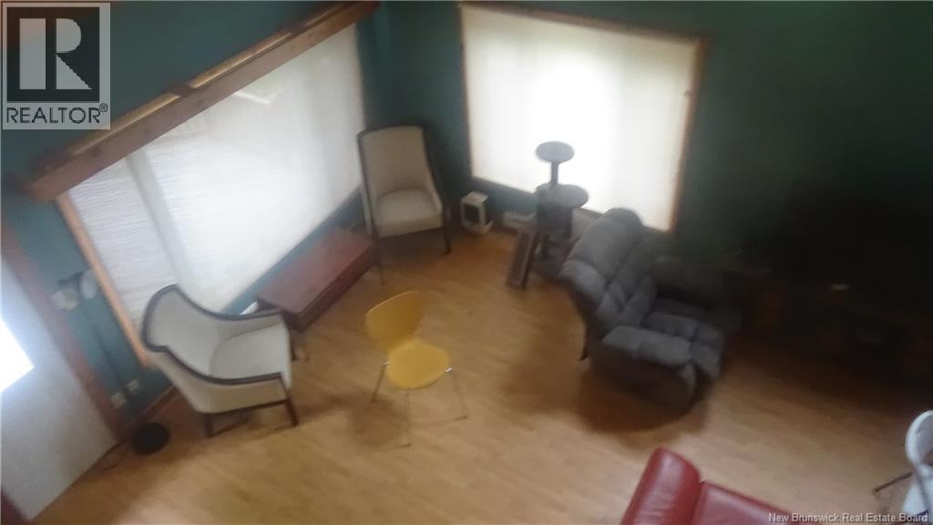 38 Farrell Lane - Image 30
