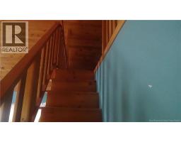 38 Farrell Lane, North Lake, NB E6H2E3 Photo 24