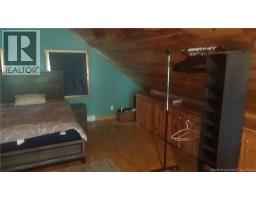 38 Farrell Lane, North Lake, NB E6H2E3 Photo 25