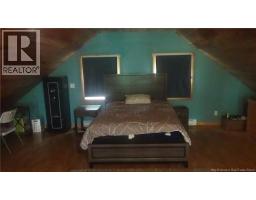 38 Farrell Lane, North Lake, NB E6H2E3 Photo 26