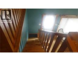 38 Farrell Lane, North Lake, NB E6H2E3 Photo 28