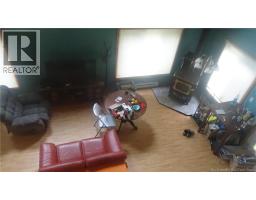 38 Farrell Lane, North Lake, NB E6H2E3 Photo 29
